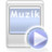 Muzik 1 X2 4 Icon